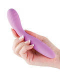 Desire Desire Sonata - Bubblegum - Image 4