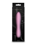 Desire Desire Destiny - Azalea - Image 2