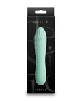 Desire Desire Destiny - Mint