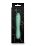 Desire Desire Destiny - Mint - Image 2