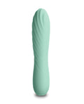 Desire Desire Destiny - Mint - Image 3
