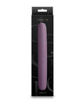 Desire Desire Amore - Mauve