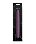 Desire Desire Amore - Mauve - Image 2
