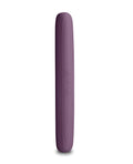 Desire Desire Amore - Mauve - Image 3