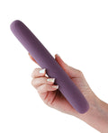 Desire Desire Amore - Mauve - Image 4