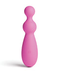Pretty in Pink Pretty in Pink - Petal - Pink - Image 2