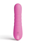 Pretty in Pink Pretty in Pink - Crush - Pink - Image 2