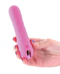 Pretty in Pink Pretty in Pink - Crush - Pink - Image 3