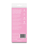 Pretty in Pink Pretty in Pink - Crush - Pink - Image 4