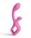 Pretty in Pink Pretty in Pink - Velvet - Pink - Image 2