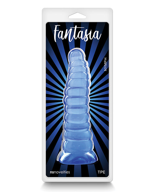 Fantasia Fantasia Nymph - Blue
