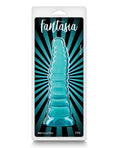 Fantasia Fantasia Nymph - Teal