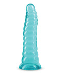 Fantasia Fantasia Nymph - Teal - Image 2