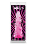 Fantasia Fantasia Siren - Pink