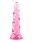 Fantasia Fantasia Siren - Pink - Image 2