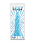 Fantasia Fantasia Siren - Turquoise