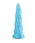 Fantasia Fantasia Siren - Turquoise - Image 2