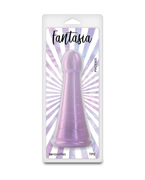 Fantasia Fantasia Phoenix - Orchid