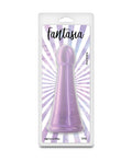 Fantasia Fantasia Phoenix - Orchid