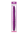 Colours Colours Double Pleasures - Purple - Image 3
