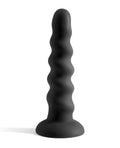 Not Regular Toys Colours Twist - Black - Image 2