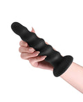 Not Regular Toys Colours Twist - Black - Image 3