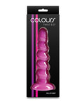 Not Regular Toys Colours Twist - Purple - Image 3