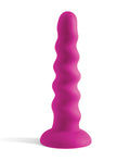 Not Regular Toys Colours Twist - Purple - Image 4