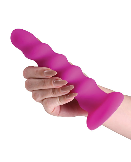 Not Regular Toys Colours Twist - Purple