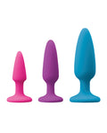 Colours Colours Pleasures Trainer Kit - Multicolor - Image 2