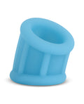 Firefly Firefly Glow in the Dark Suave Ball Stretcher - Blue - Image 2