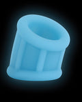 Firefly Firefly Glow in the Dark Suave Ball Stretcher - Blue - Image 3