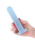 Firefly Firefly Glow in the Dark Suave Ball Stretcher - Blue - Image 4
