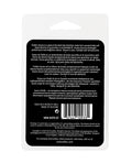 Firefly Firefly Glow in the Dark Suave Ball Stretcher - Blue - Image 5