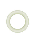 Firefly Firefly Halo Small Cockring - Clear - Image 2