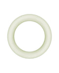 Firefly Firefly Halo Medium Cockring - Clear - Image 2