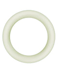 Firefly Firefly Halo Large Cockring - Clear - Image 2