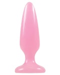 Firefly Firefly Pleasure Plug Small - Pink - Image 2