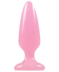 Firefly Firefly Pleasure Plug Medium - Pink - Image 2