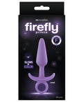 Firefly Firefly Prince Small - Purple