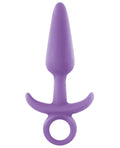 Firefly Firefly Prince Small - Purple - Image 2