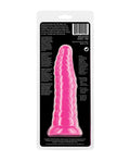 Firefly Firefly Nymph Glow in the Dark Dildo - Pink - Image 2