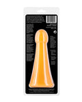 Firefly Firefly Phoenix Glow in the Dark Dildo - Orange - Image 5