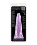 Firefly Firefly Siren Glow in the Dark Dildo - Purple - Image 5