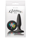 Glams Glams Mini - Rainbow Gem