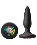 Glams Glams Mini - Rainbow Gem - Image 2