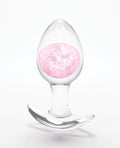 Cosmic Glams Cosmic Glams Medium Plug - Pink - Image 3