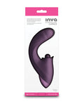 Inya INYA Caprice - Purple - Image 2