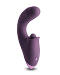 Inya INYA Caprice - Purple - Image 3