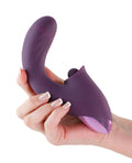 Inya INYA Caprice - Purple - Image 4